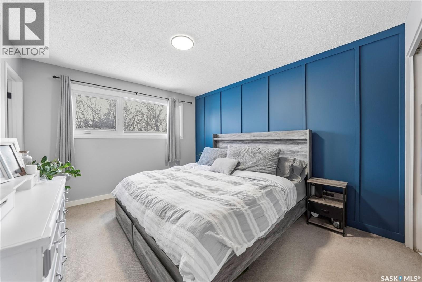 3111 33Rd Street W, Saskatoon, SK