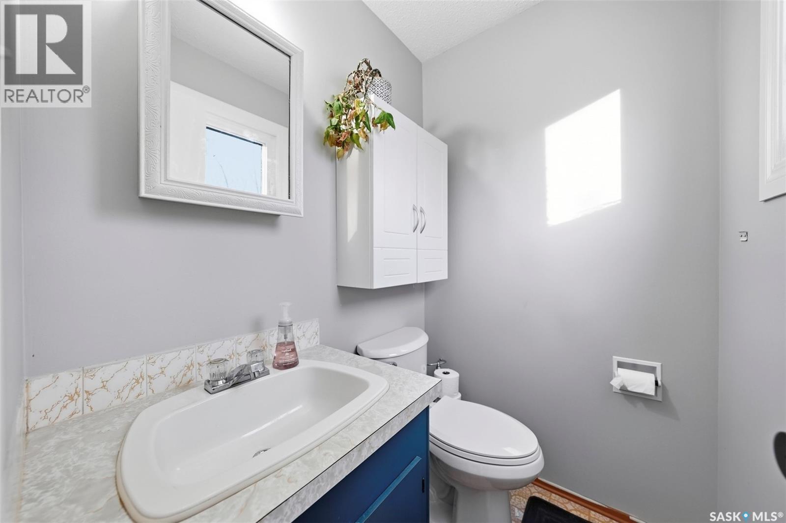 3111 33Rd Street W, Saskatoon, SK