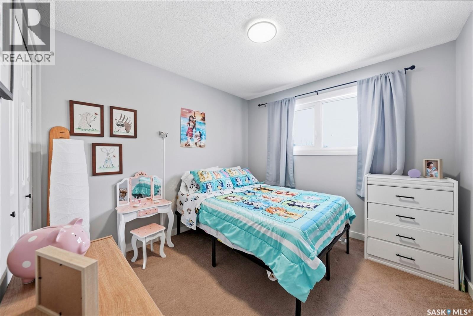 3111 33Rd Street W, Saskatoon, SK