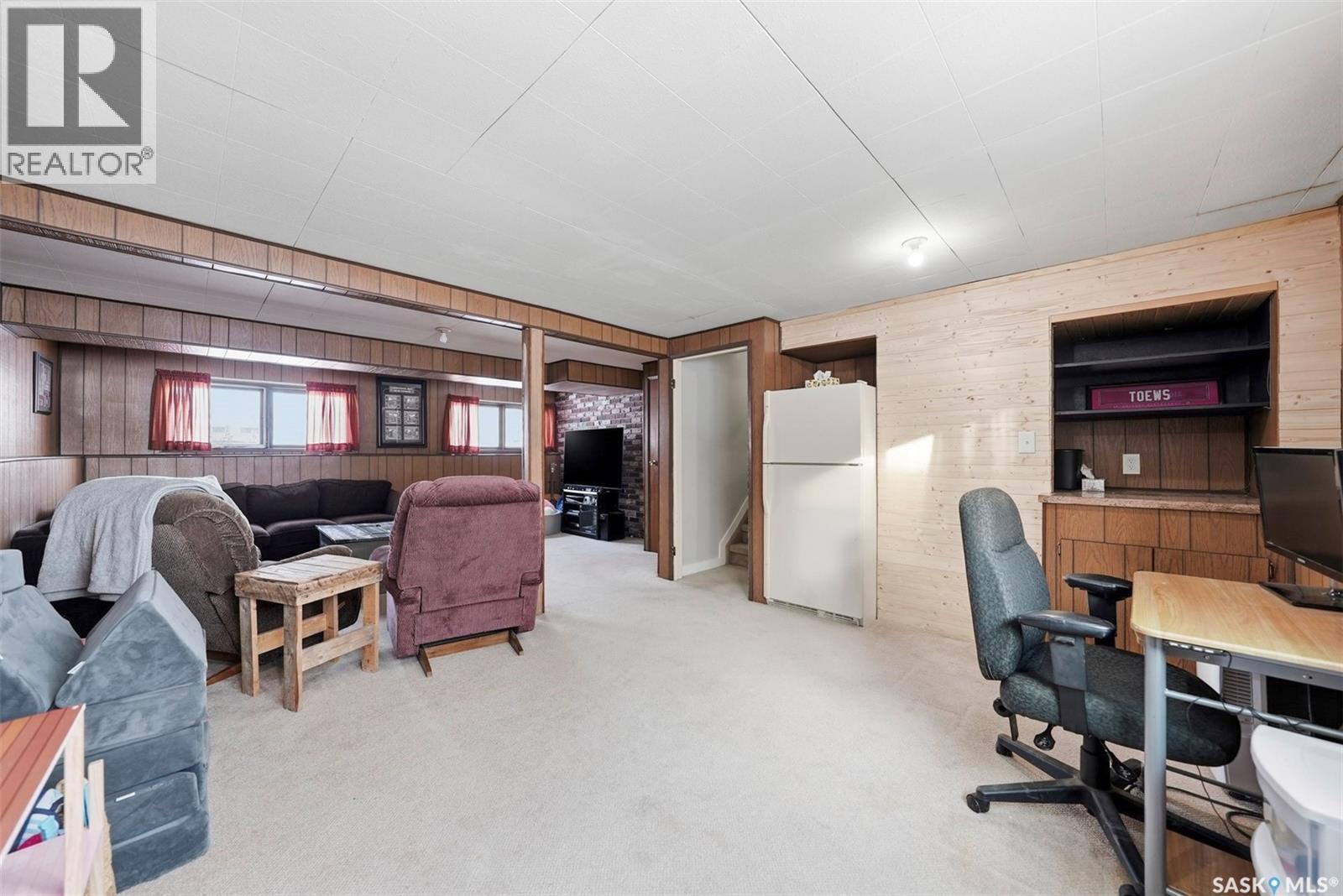 3111 33Rd Street W, Saskatoon, SK