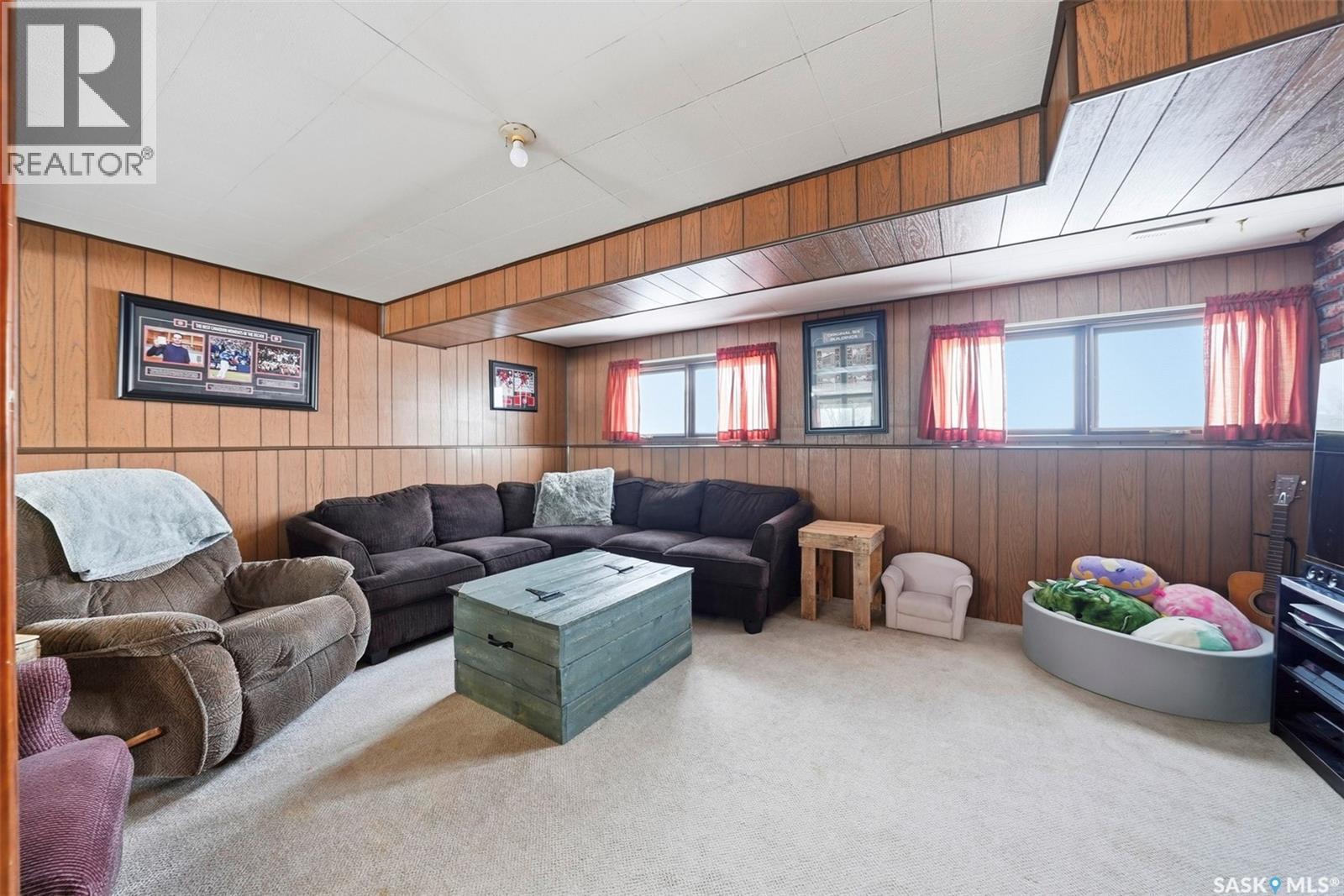 3111 33Rd Street W, Saskatoon, SK