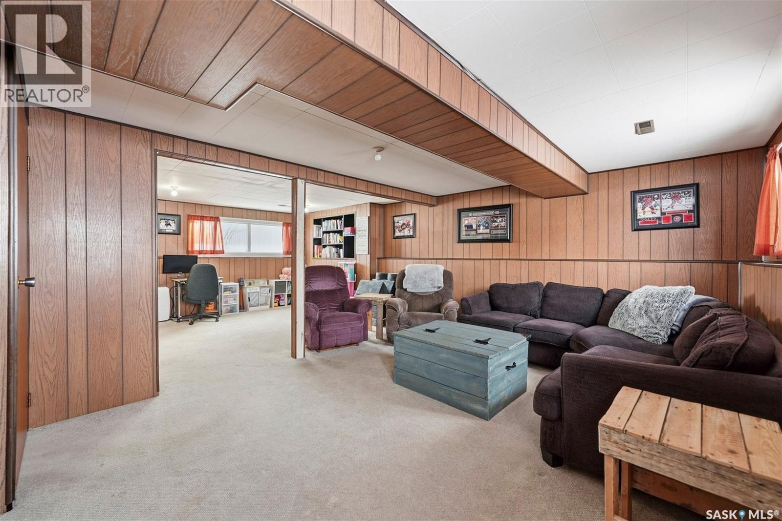 3111 33Rd Street W, Saskatoon, SK