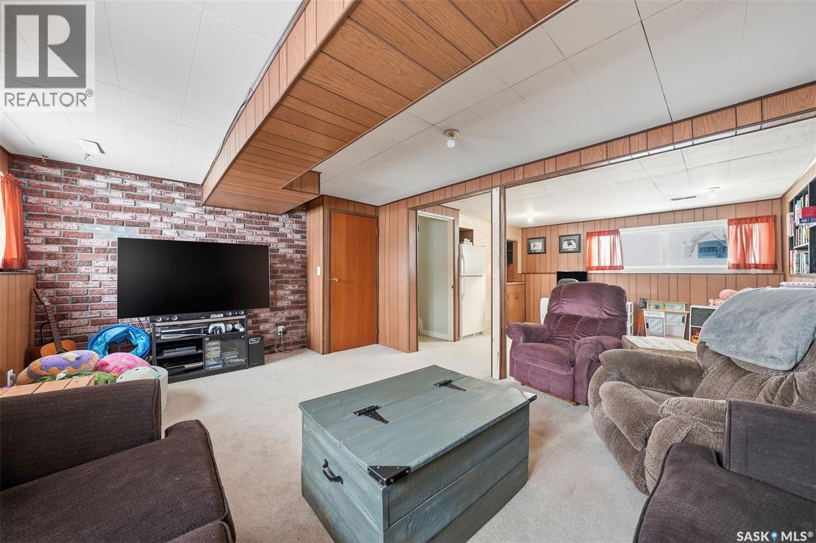 3111 33Rd Street W, Saskatoon, SK