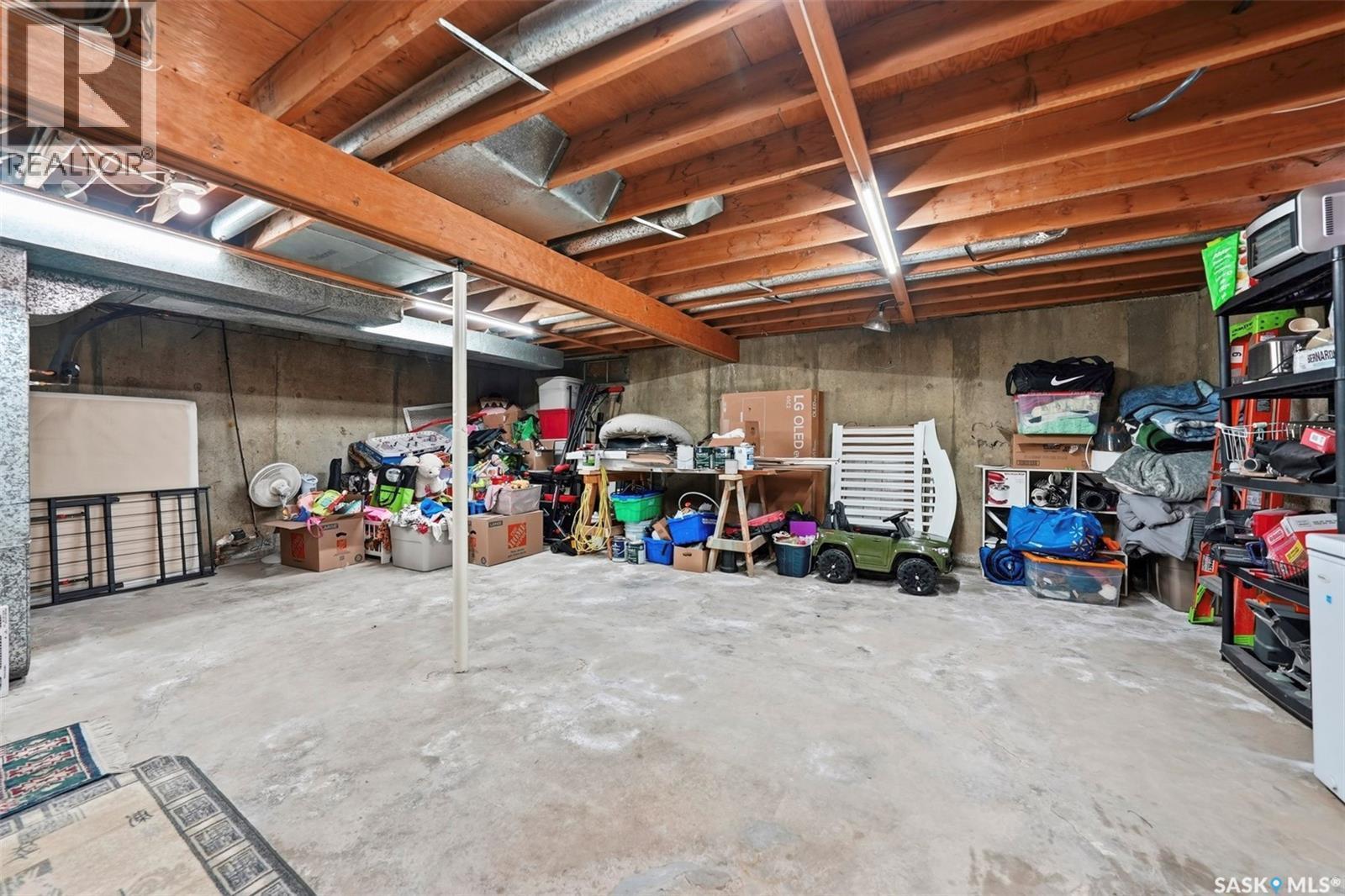 3111 33Rd Street W, Saskatoon, SK