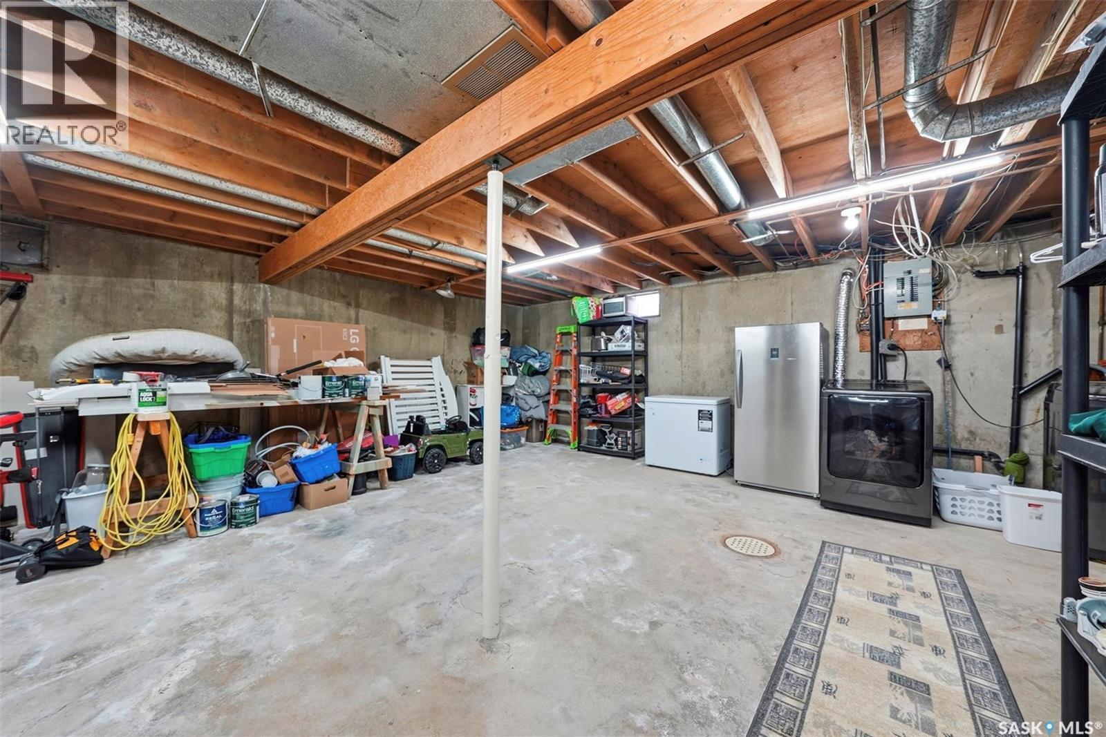 3111 33Rd Street W, Saskatoon, SK