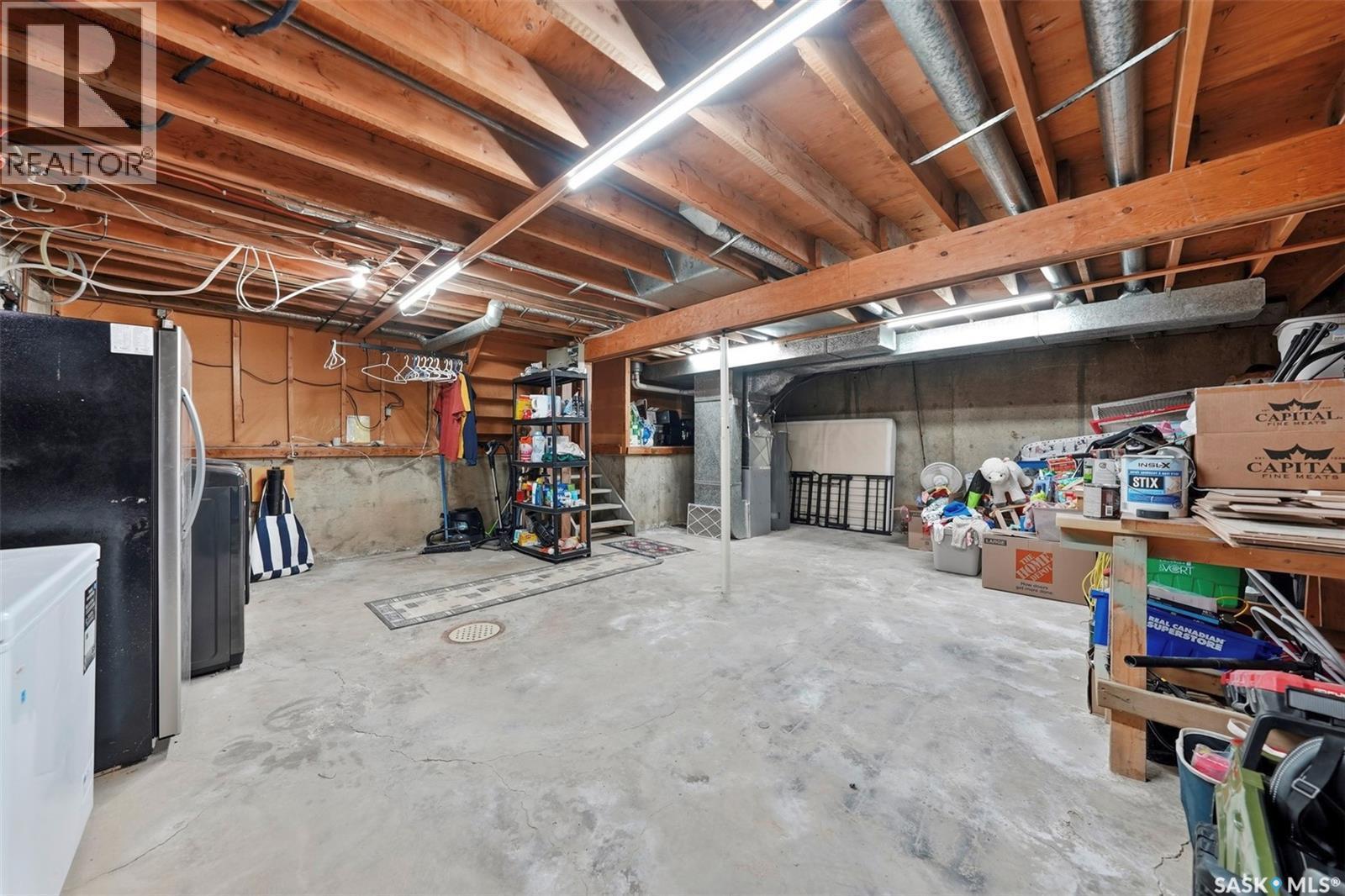 3111 33Rd Street W, Saskatoon, SK