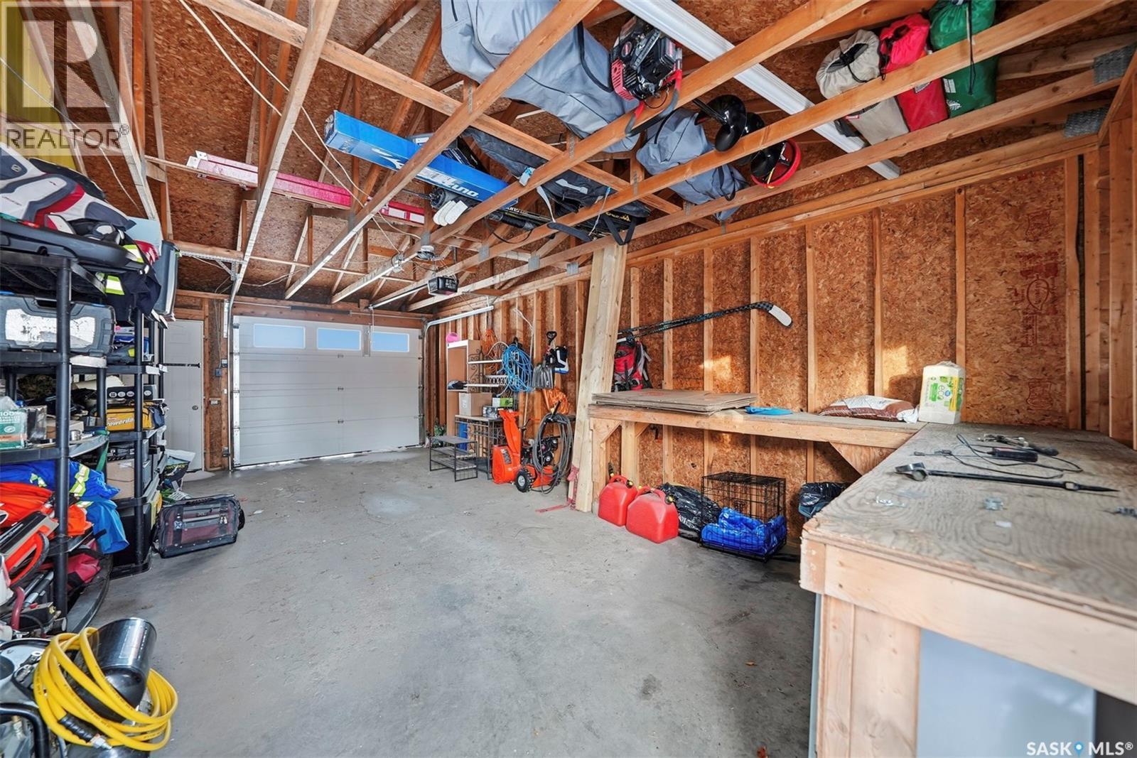 3111 33Rd Street W, Saskatoon, SK