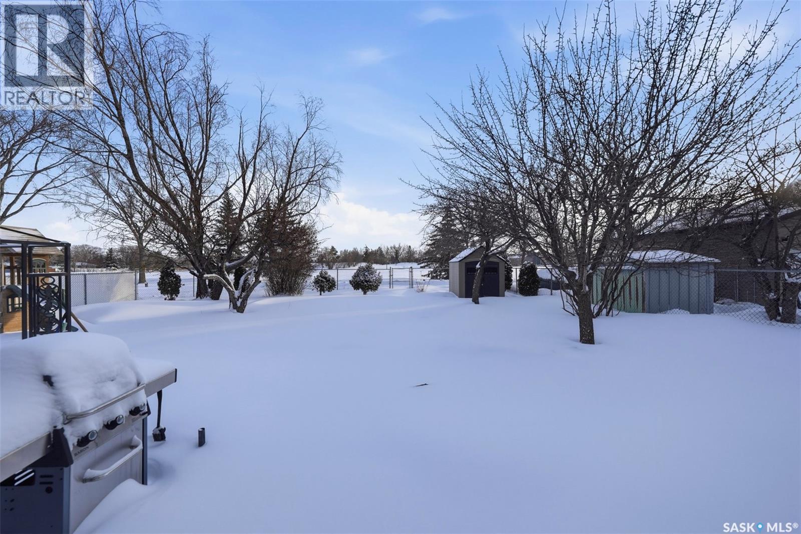 3111 33Rd Street W, Saskatoon, SK