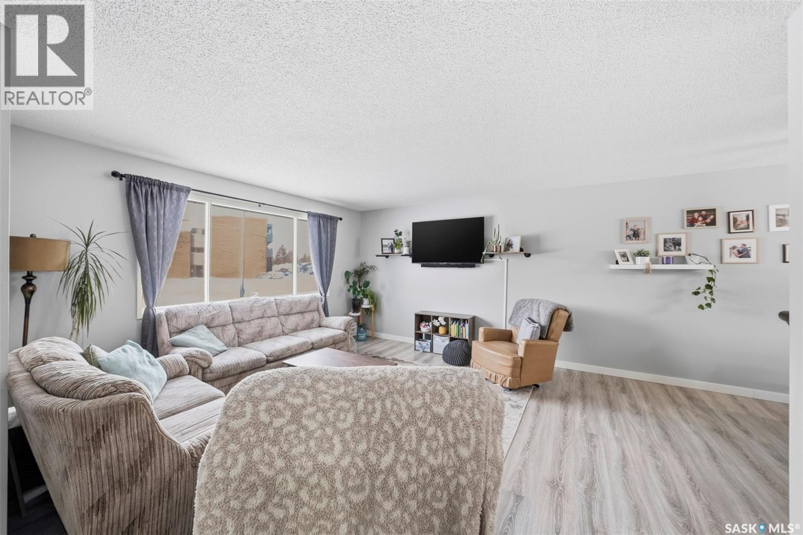 3111 33Rd Street W, Saskatoon, SK