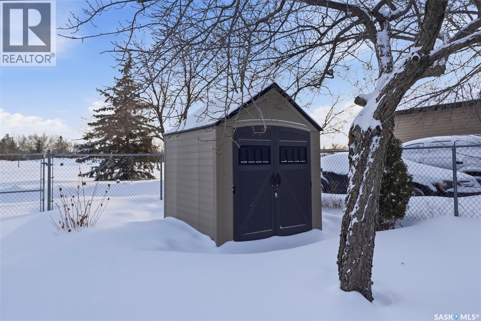 3111 33Rd Street W, Saskatoon, SK