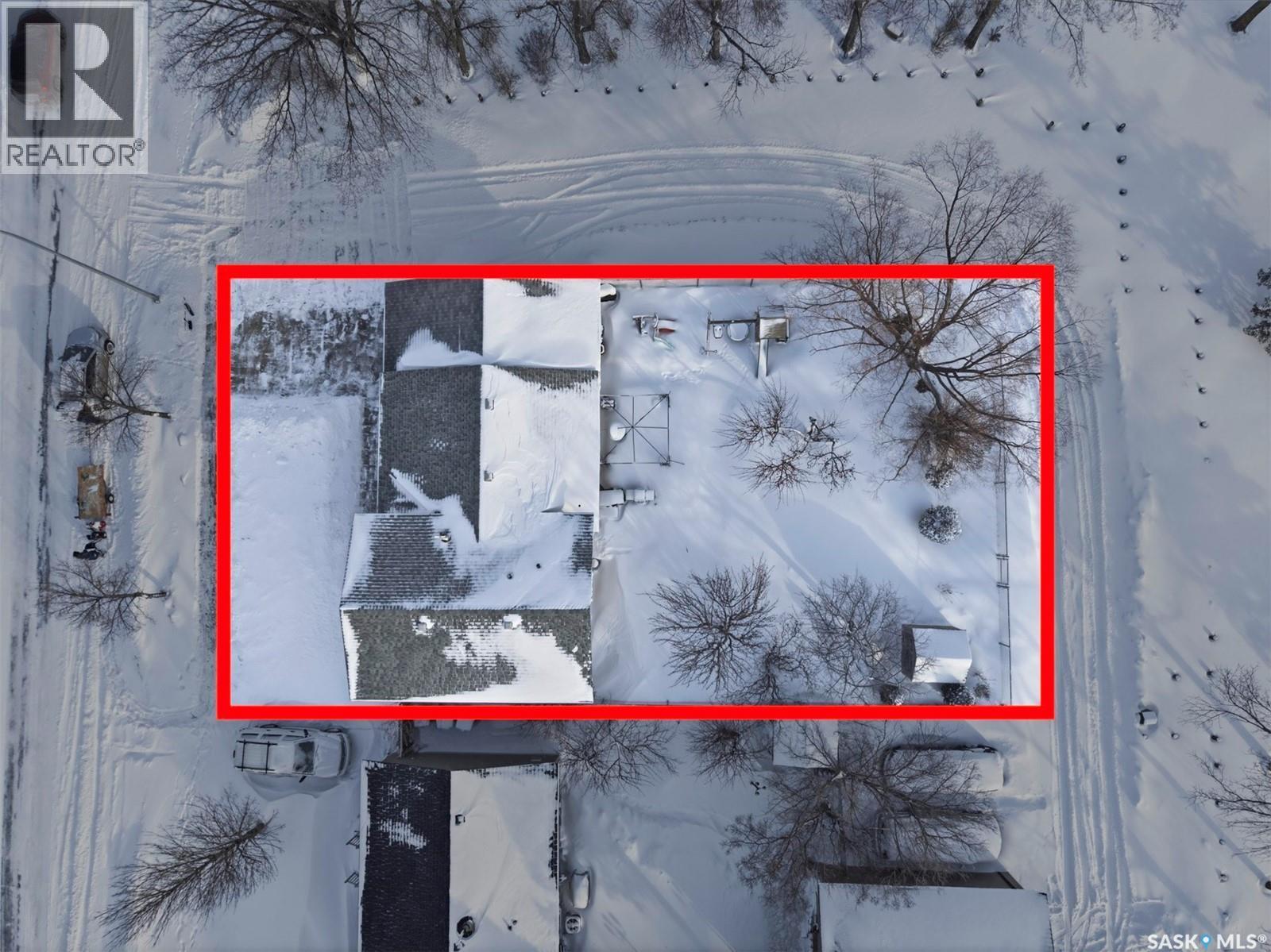 3111 33Rd Street W, Saskatoon, SK