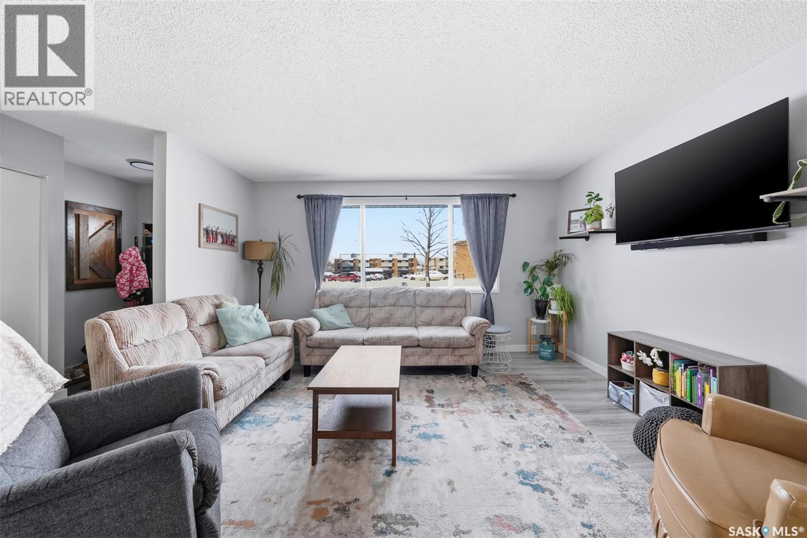 3111 33Rd Street W, Saskatoon, SK