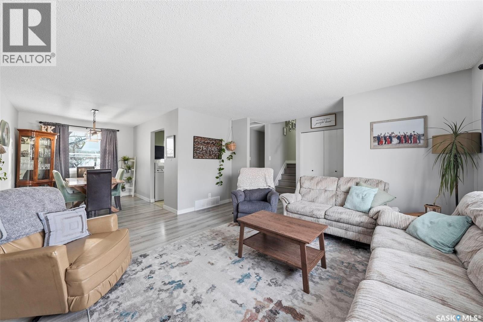 3111 33Rd Street W, Saskatoon, SK