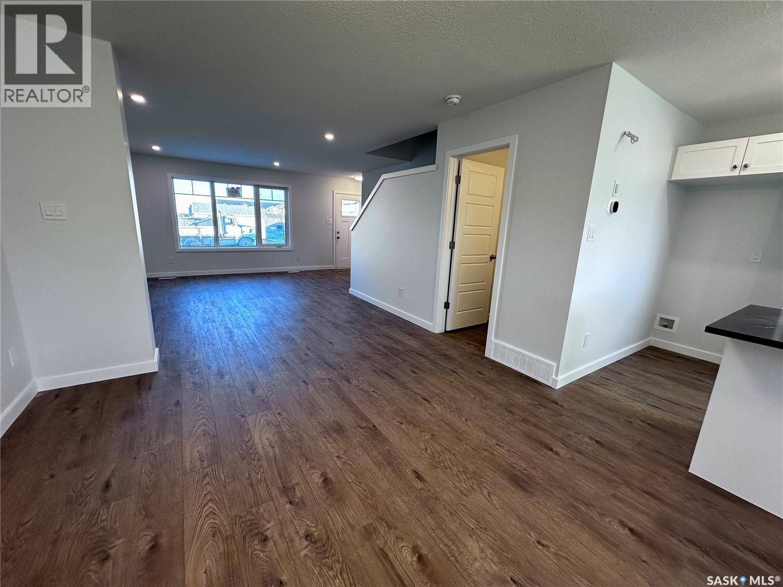 5457 Buckingham Drive E, Regina, SK - Indoor Photo Showing Other Room