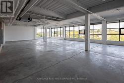 405 - 300 GEARY AVENUE Toronto, ON M6H 2C5