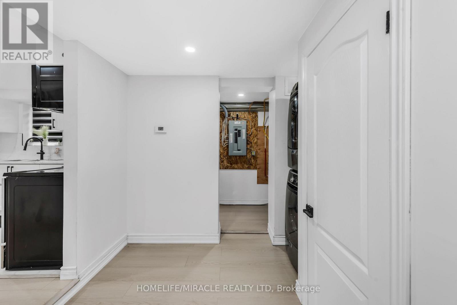 195 Randi Road, Mississauga, ON -