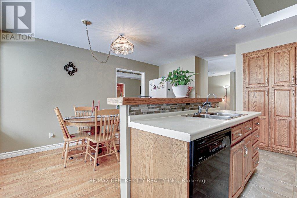 34639 Third Line, Southwold, ON - Indoor