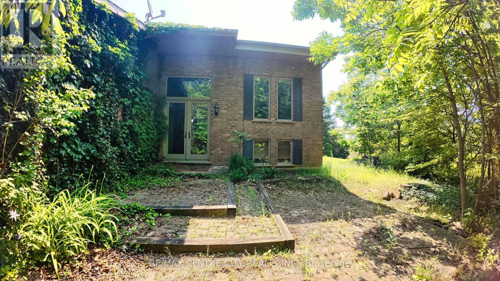 34639 Third Line, Southwold, ON - Outdoor