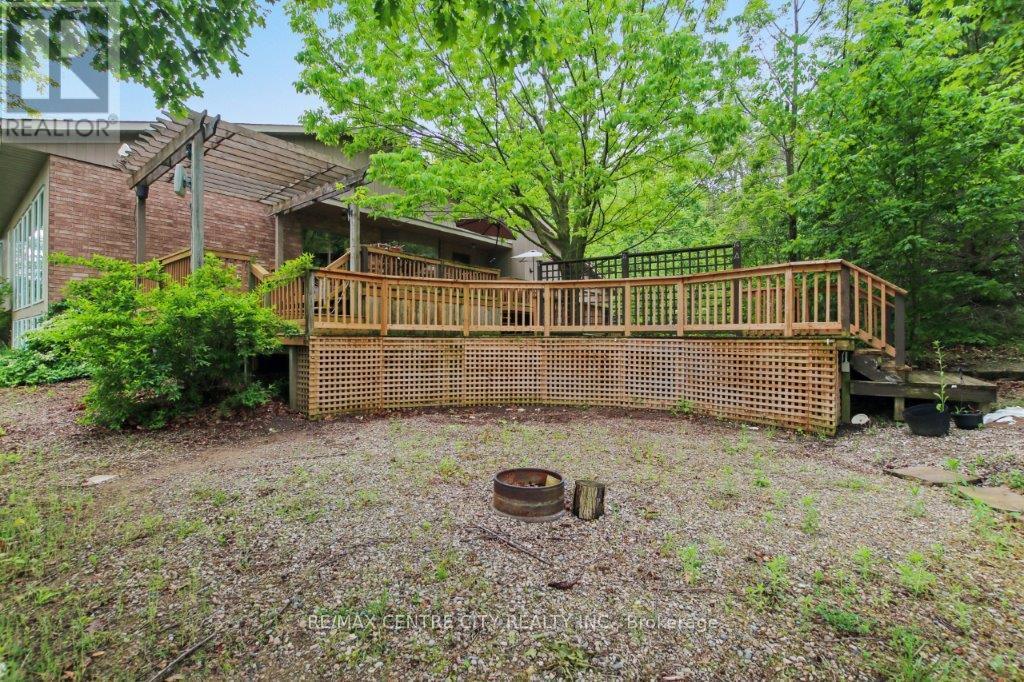 34639 Third Line, Southwold, ON - Outdoor