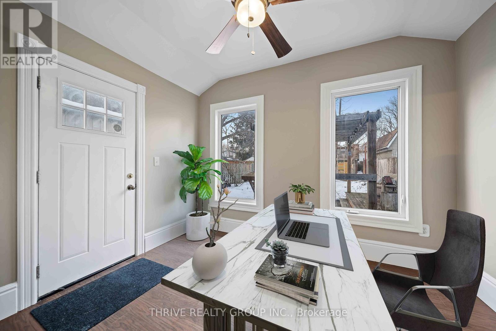 922 Princess Avenue, London East (East G), ON - Indoor