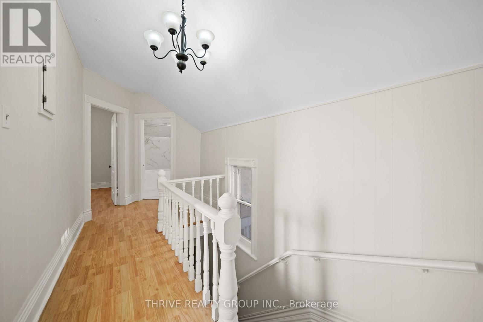 922 Princess Avenue, London East (East G), ON - Indoor Photo Showing Other Room
