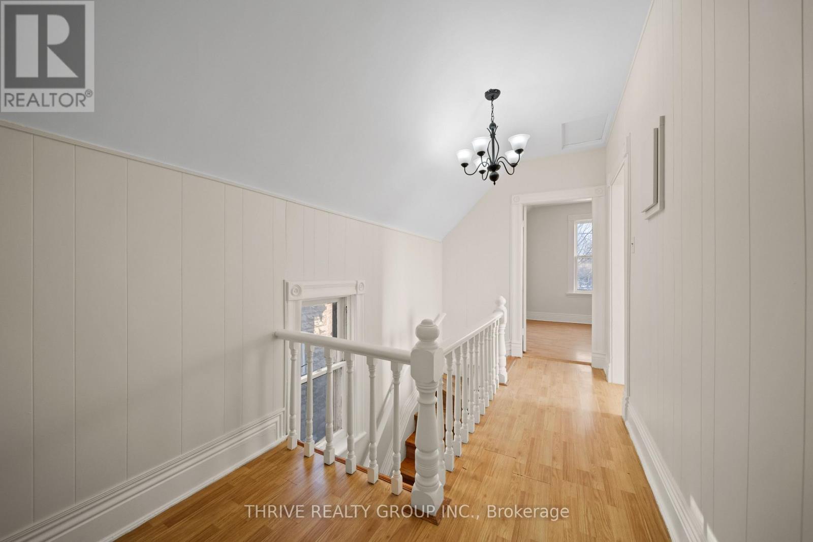 922 Princess Avenue, London East (East G), ON - Indoor Photo Showing Other Room