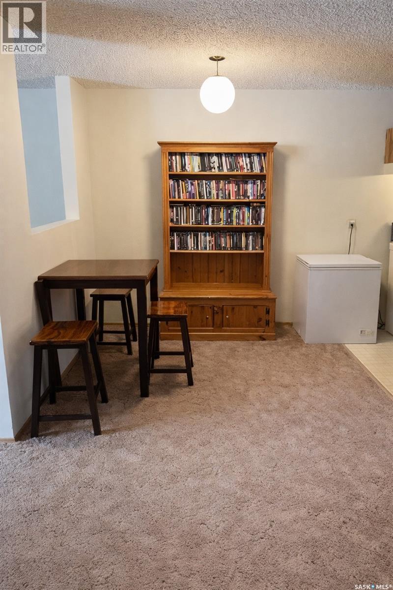7239 Dalgliesh Drive, Regina, SK - Indoor Photo Showing Other Room