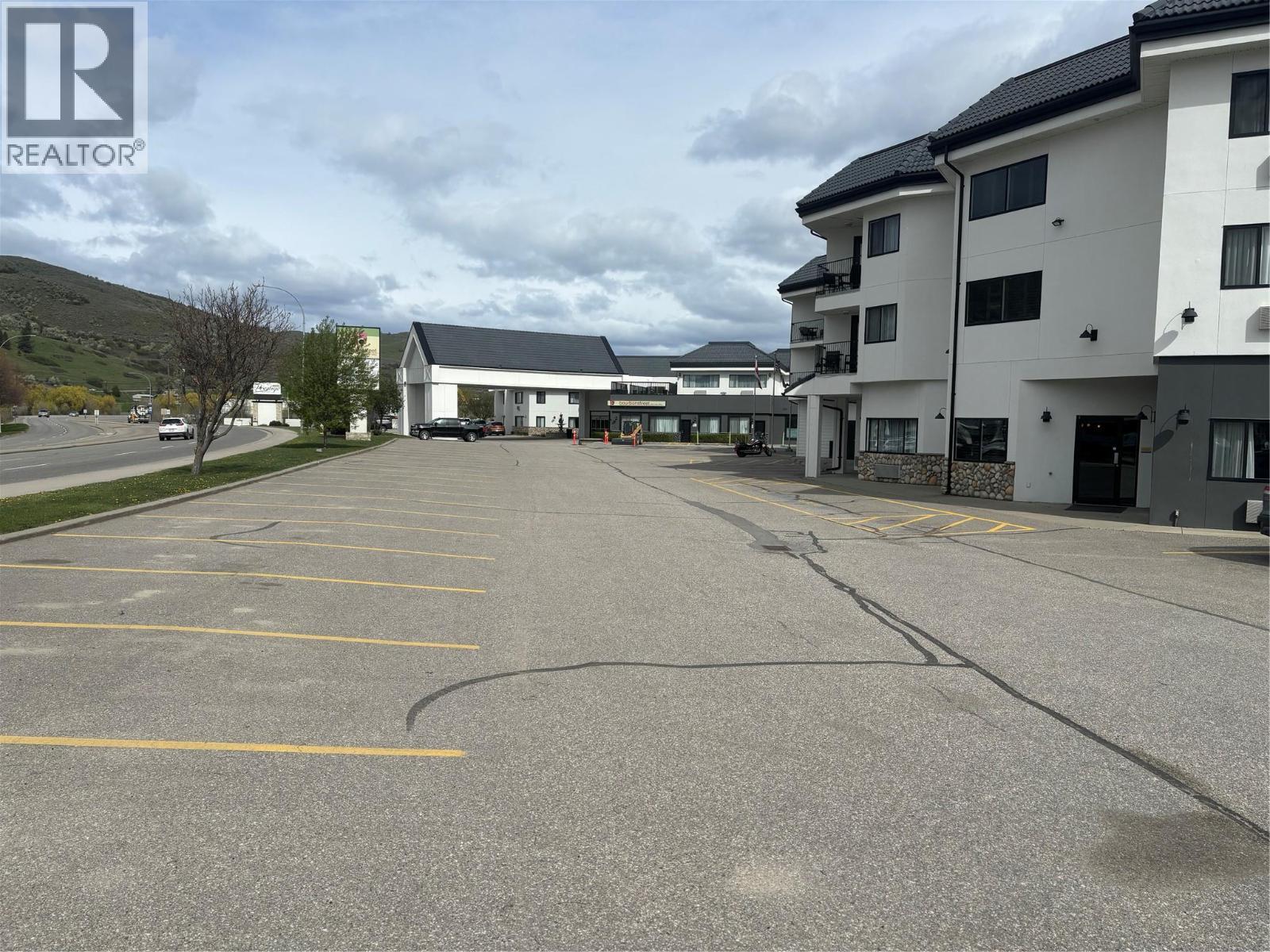4411 32Nd Street Lot# Lot 1, Vernon, BC