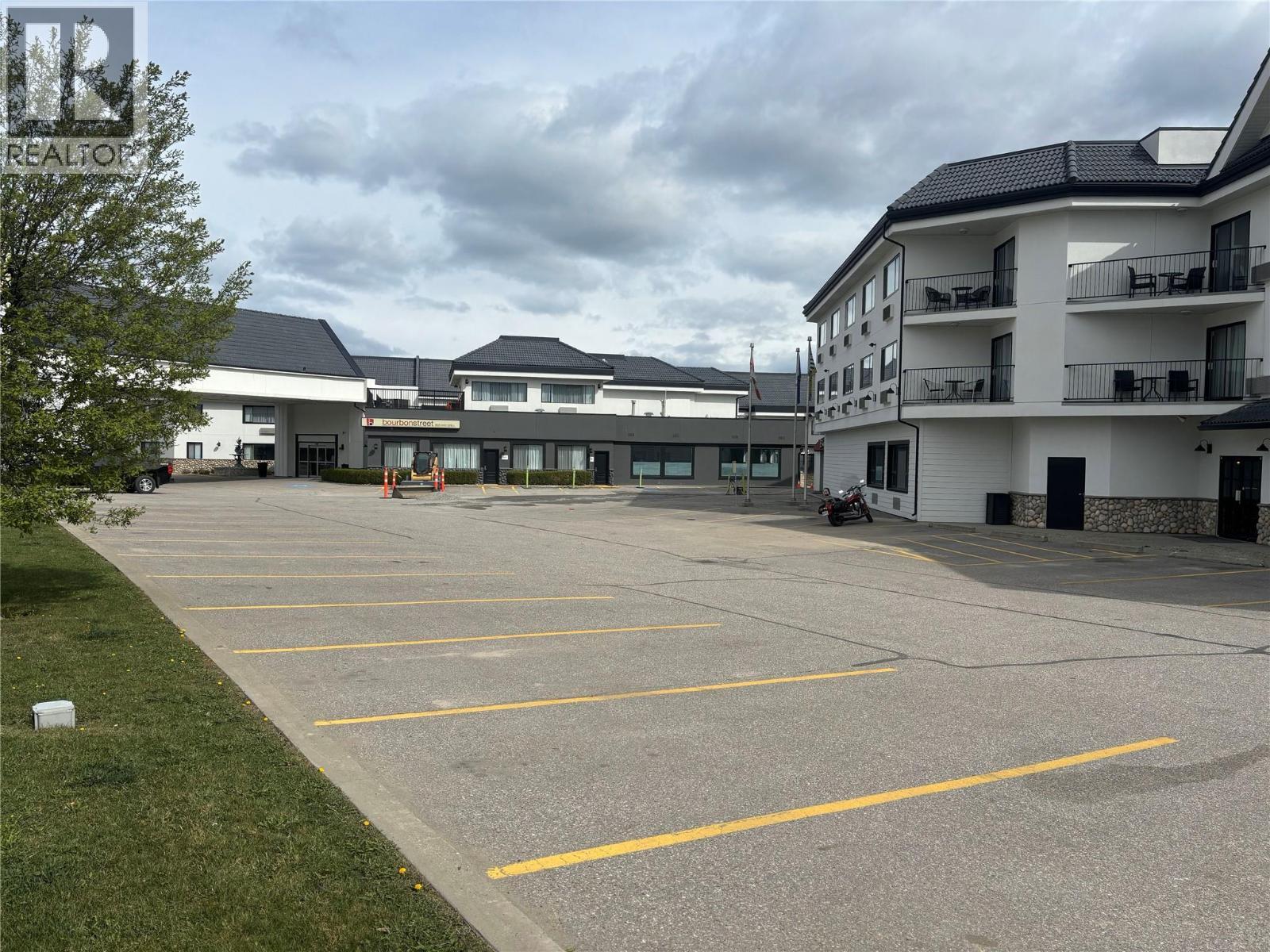 4411 32Nd Street Lot# Lot 1, Vernon, BC