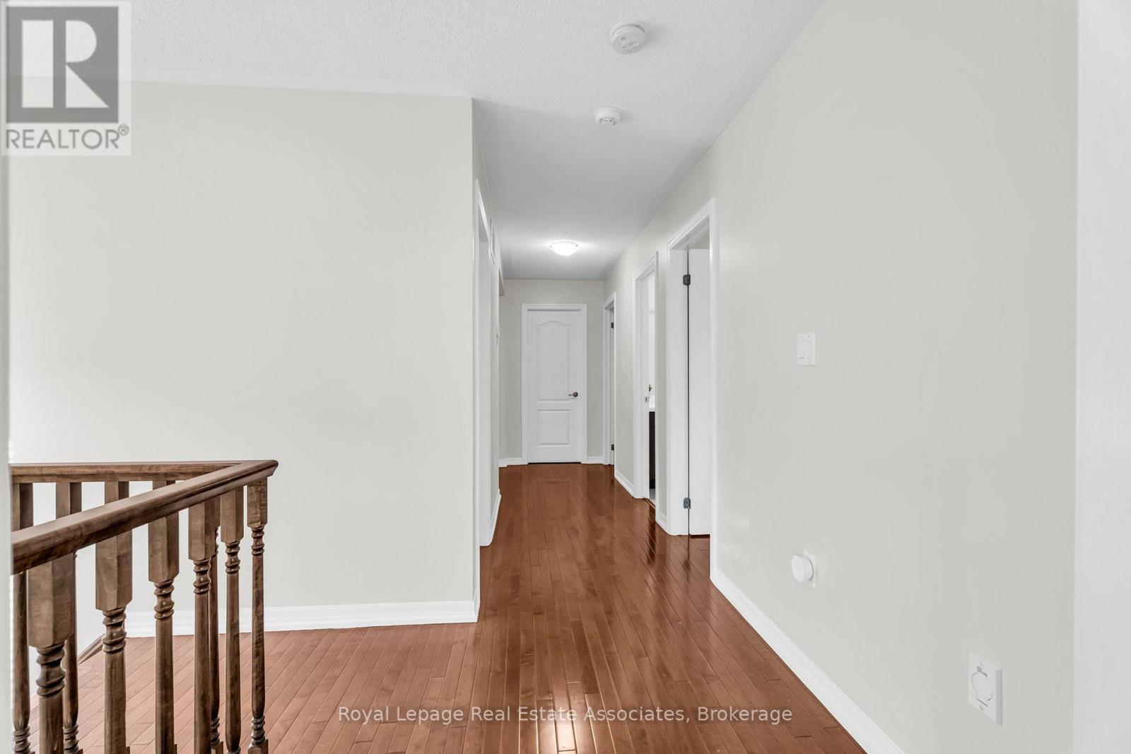 879 Etherington Way, Milton, ON - Indoor Photo Showing Other Room