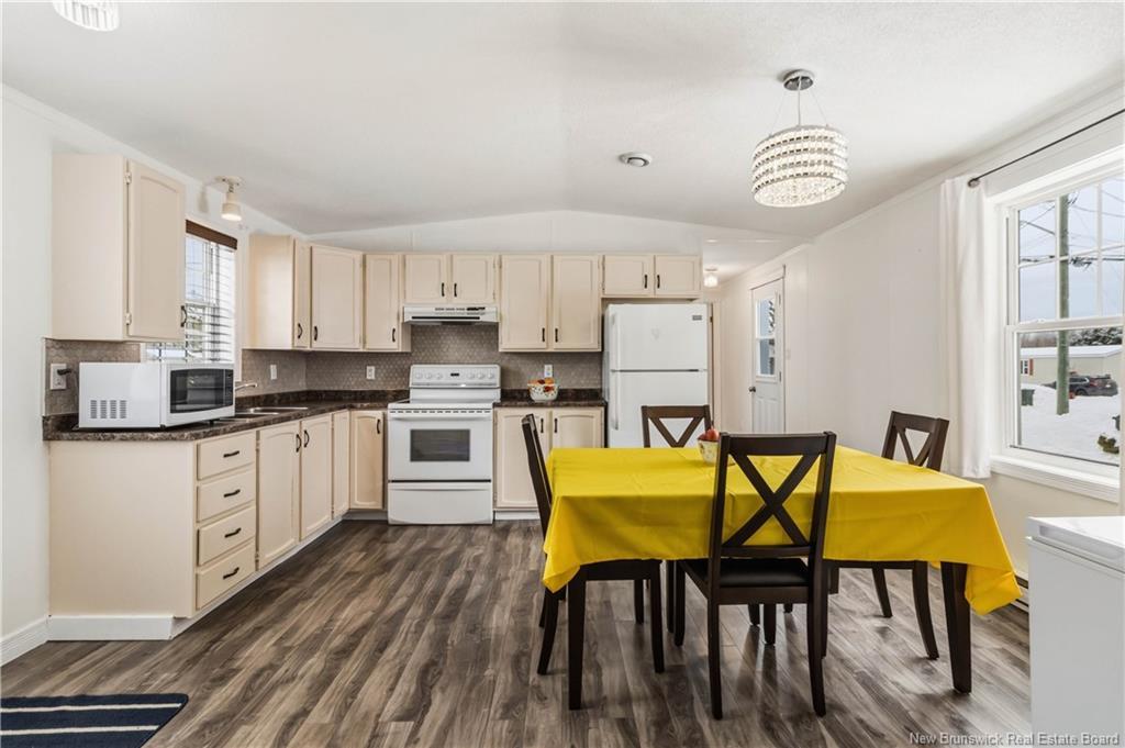 50 Andre Dr, Dieppe, NB