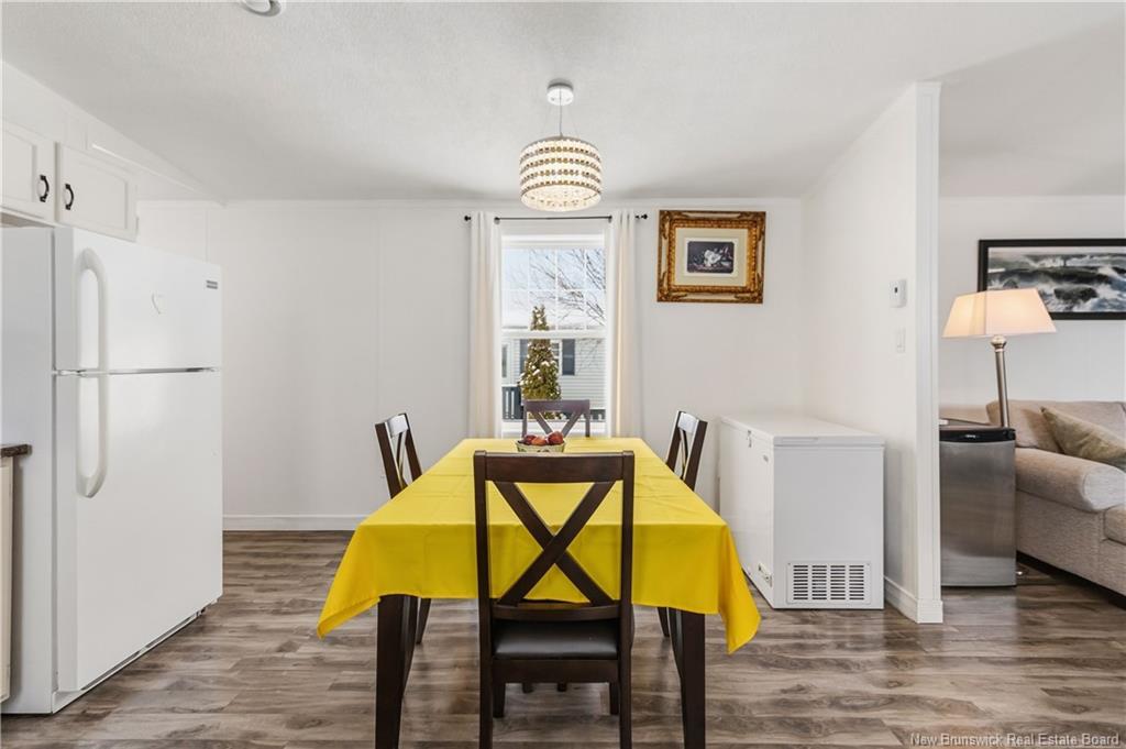 50 Andre Dr, Dieppe, NB