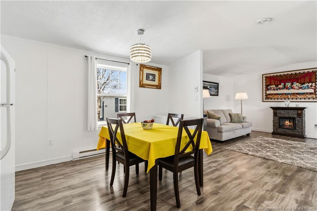 50 Andre Dr, Dieppe, NB