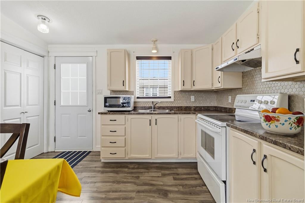 50 Andre Dr, Dieppe, NB