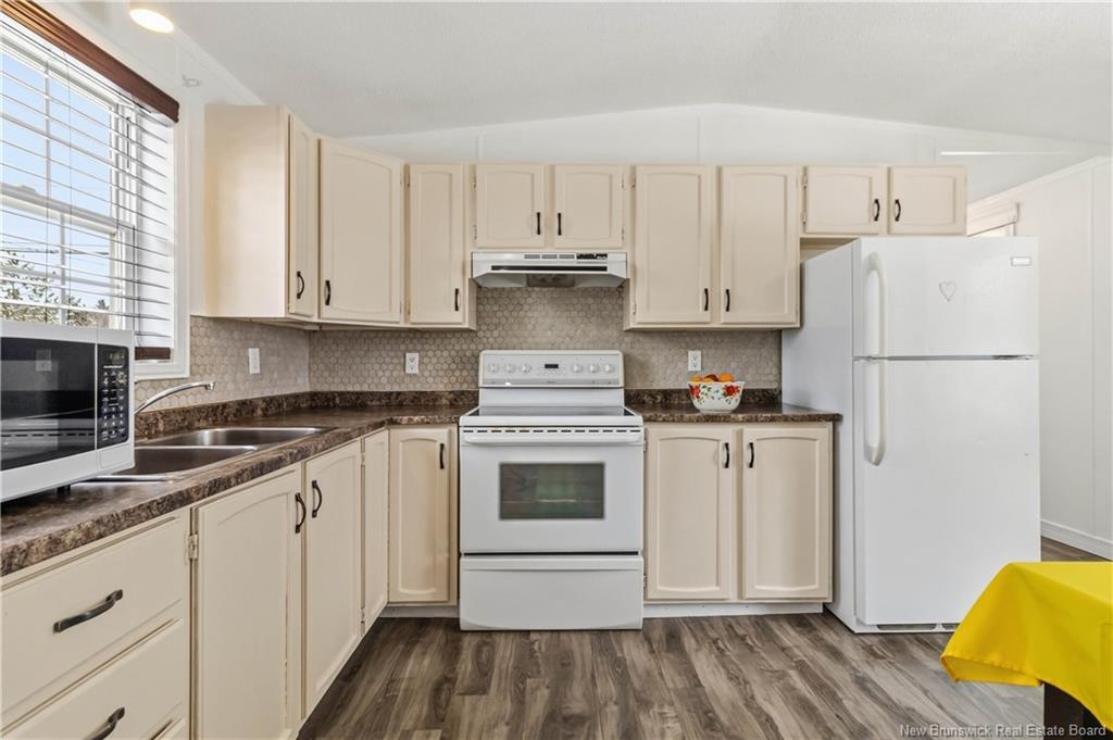 50 Andre Dr, Dieppe, NB