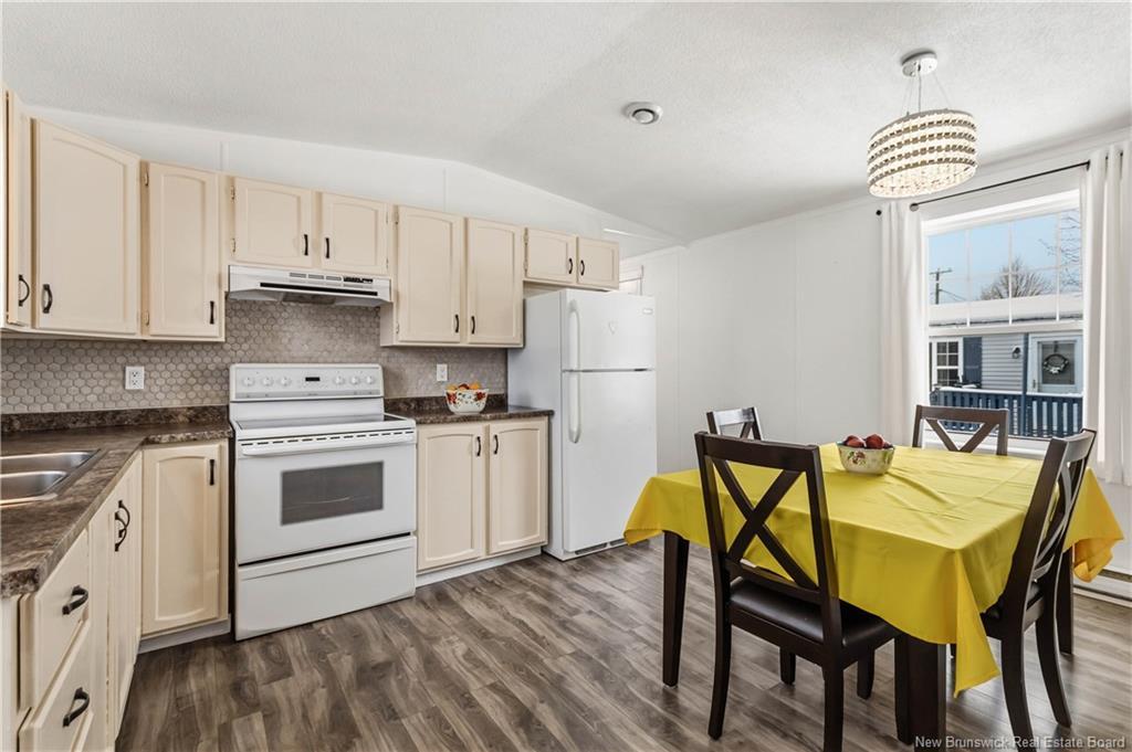 50 Andre Dr, Dieppe, NB