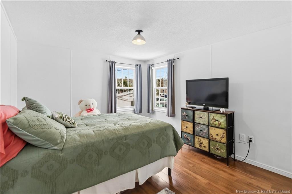 50 Andre Dr, Dieppe, NB