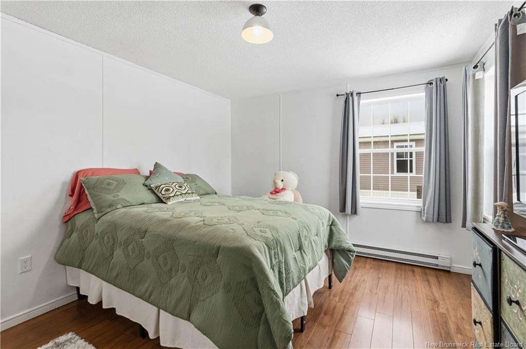 50 Andre Dr, Dieppe, NB