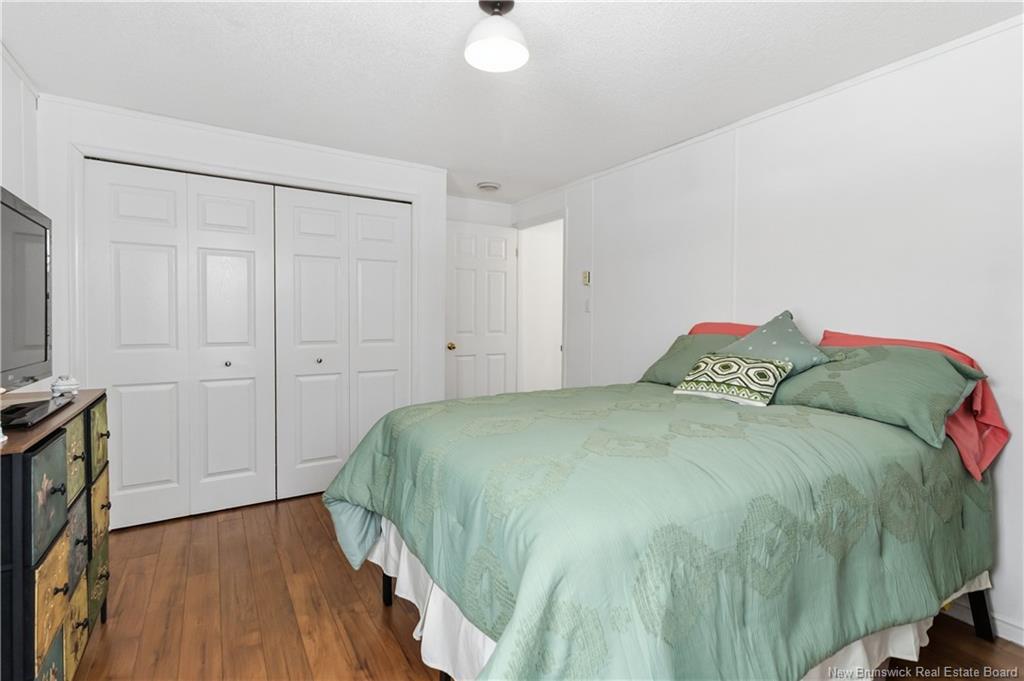 50 Andre Dr, Dieppe, NB