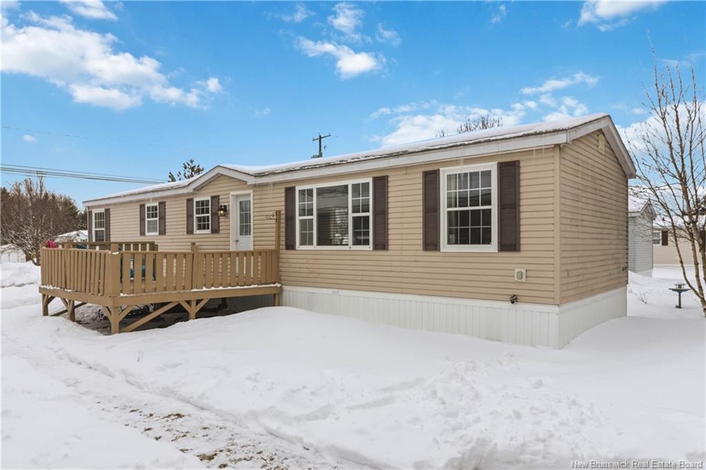 50 Andre Dr, Dieppe, NB
