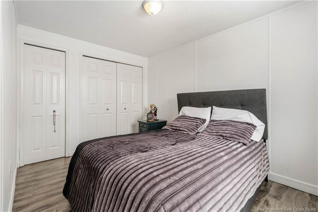 50 Andre Dr, Dieppe, NB