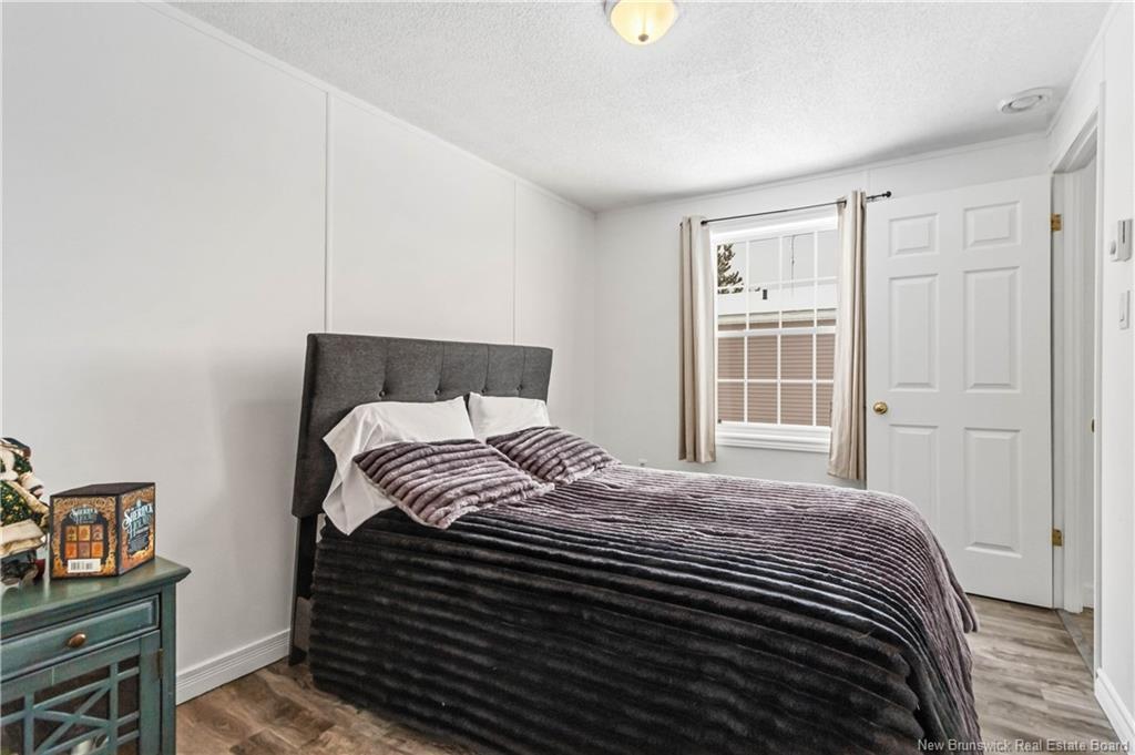 50 Andre Dr, Dieppe, NB