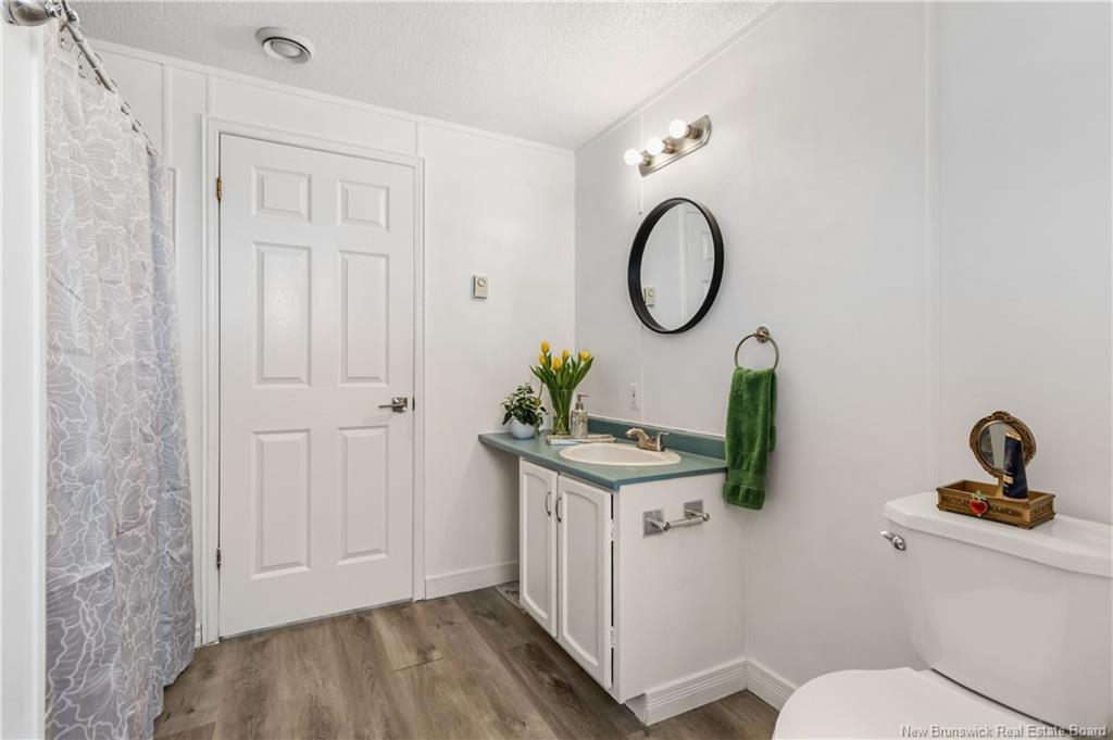 50 Andre Dr, Dieppe, NB