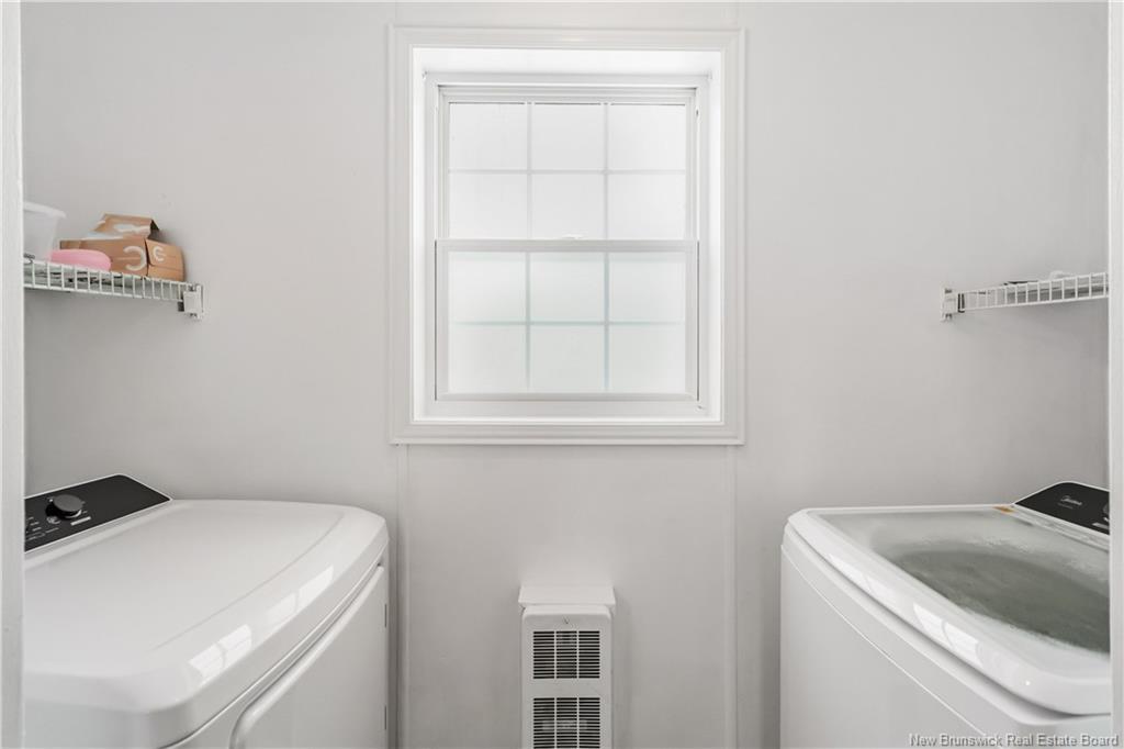 50 Andre Dr, Dieppe, NB