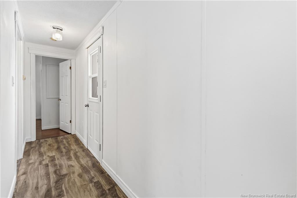 50 Andre Dr, Dieppe, NB