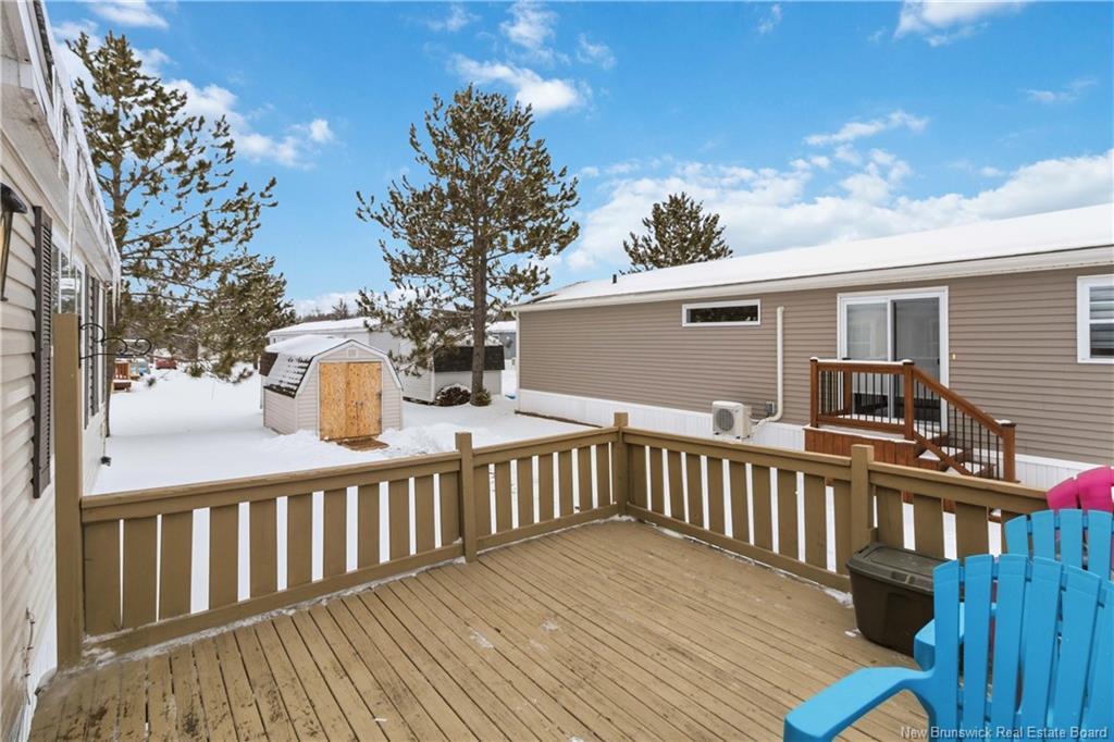 50 Andre Dr, Dieppe, NB