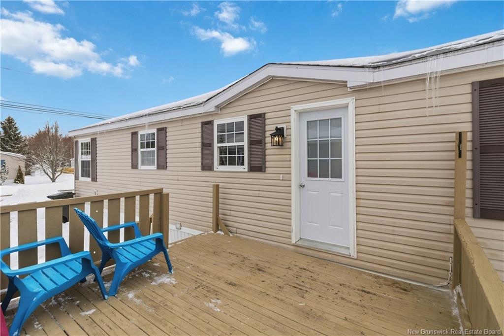 50 Andre Dr, Dieppe, NB