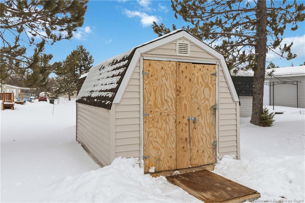 50 Andre Dr, Dieppe, NB