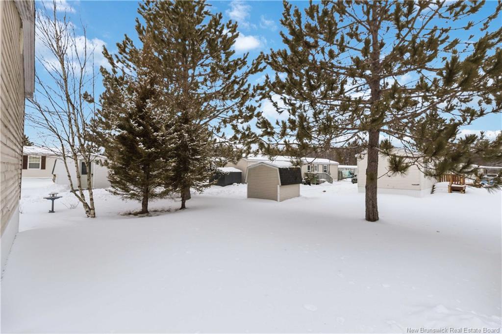 50 Andre Dr, Dieppe, NB