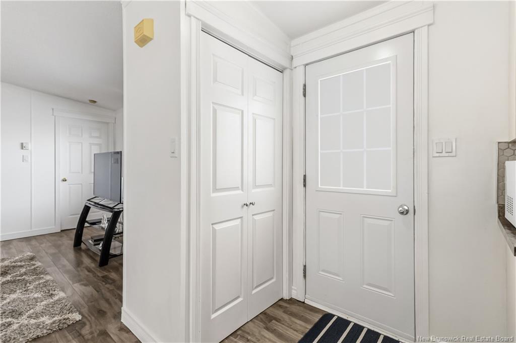 50 Andre Dr, Dieppe, NB